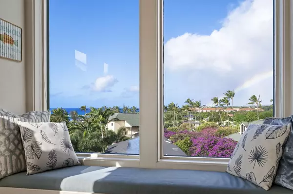 Koloa, HI 96756,2371 HOOHU RD #610