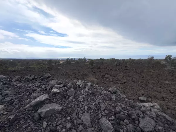 Ocean View, HI 96737,JASMINE DR