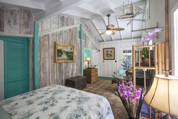 Kilauea, HI 96754,4261 ANINI RD #2