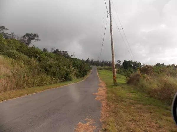 Captain Cook, HI 96704