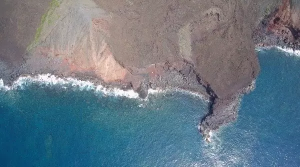 Captain Cook, HI 96704