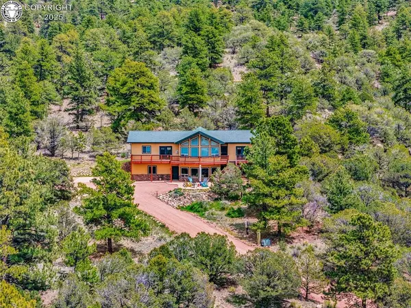 Canon City, CO 81212,2274 Autumn Creek DR