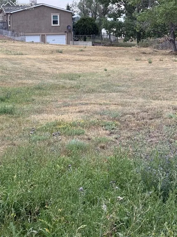 Calhan, CO 80808,270 cheyenne ST