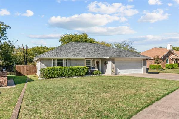 Address Not Disclosed