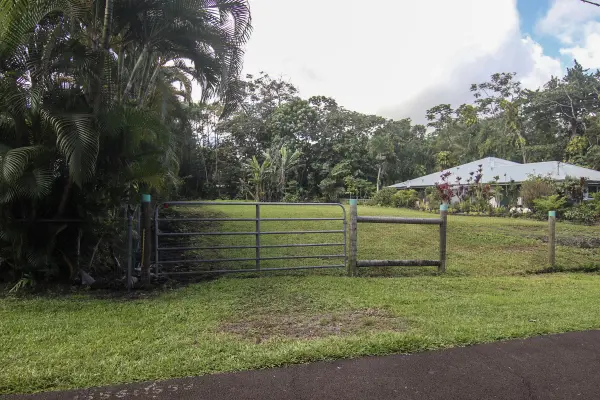 Pahoa, HI 96778,OOPU ST