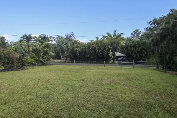 Pahoa, HI 96778,OOPU ST