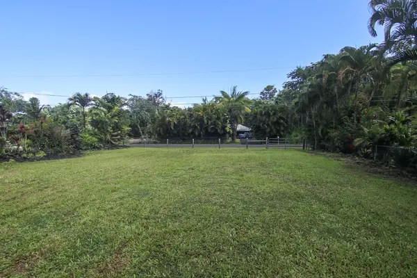 Pahoa, HI 96778,OOPU ST