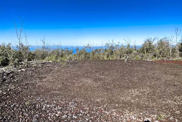 Ocean View, HI 96737,TIKI LN