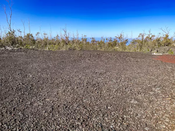 Ocean View, HI 96737,TIKI LN