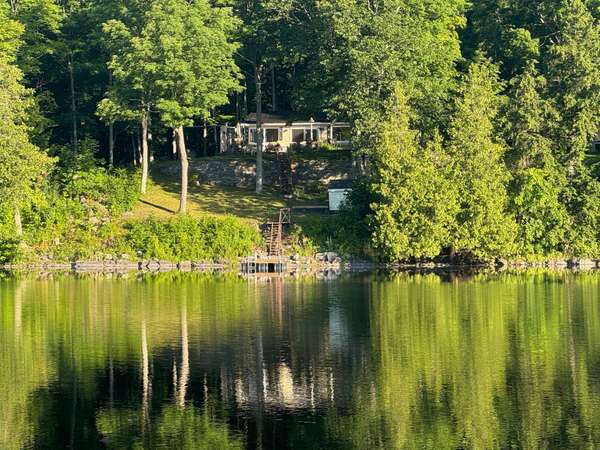 2107 Hambly LN, Frontenac, ON K0H 1W0