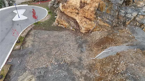 Langford, BC V9B 6C6,Lot 29 Madrona Ridge