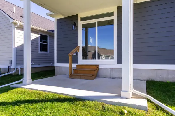 Chesterfield Twp, MI 48047,27633 Maryjane Lane E