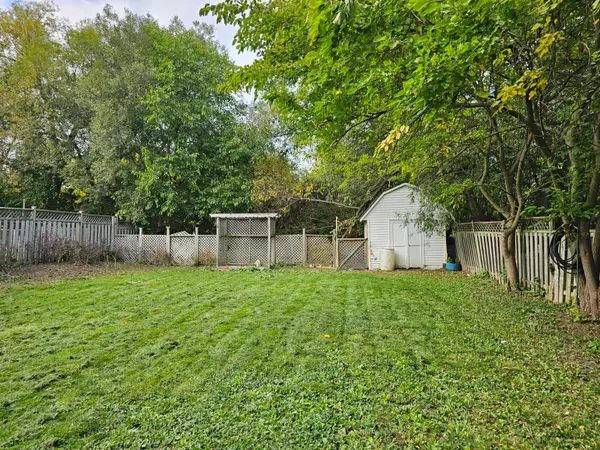 Pickering, ON L1V 1G5,730 Sheppard AVE #Main