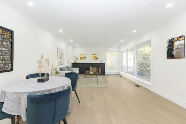 London East, ON N5W 1J9,47 JASPER CRES