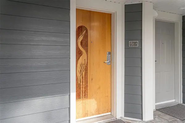 Nanoose Bay, BC V9P 9B7,1600 Stroulger Rd #721