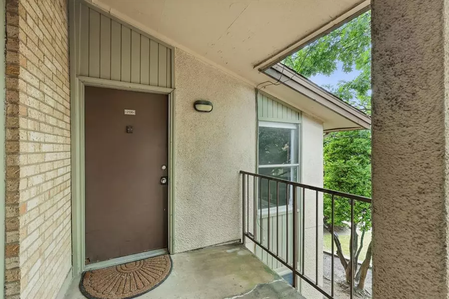 12824 Midway Road #2136, Dallas, TX 75244