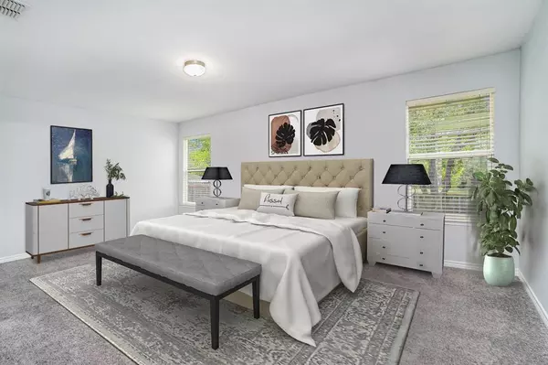 Mckinney, TX 75071,2421 Gabriel Drive