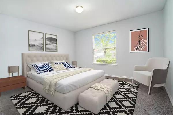 Mckinney, TX 75071,2421 Gabriel Drive