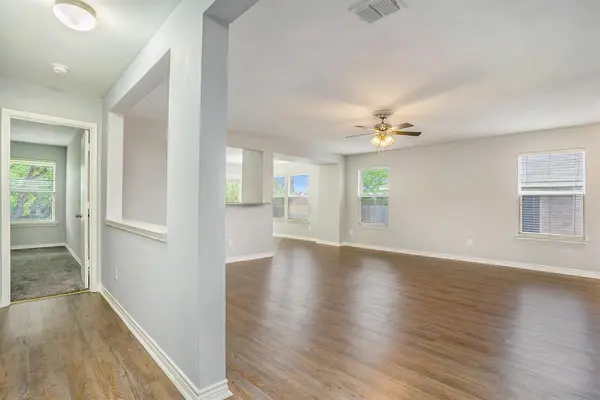 Mckinney, TX 75071,2421 Gabriel Drive