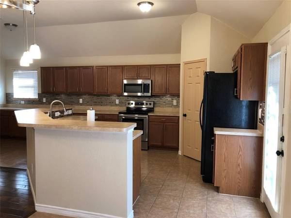 Fort Worth, TX 76244,4005 Vista Greens Drive