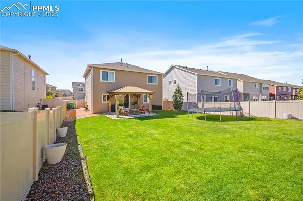 Colorado Springs, CO 80908,8844 Vanderwood RD