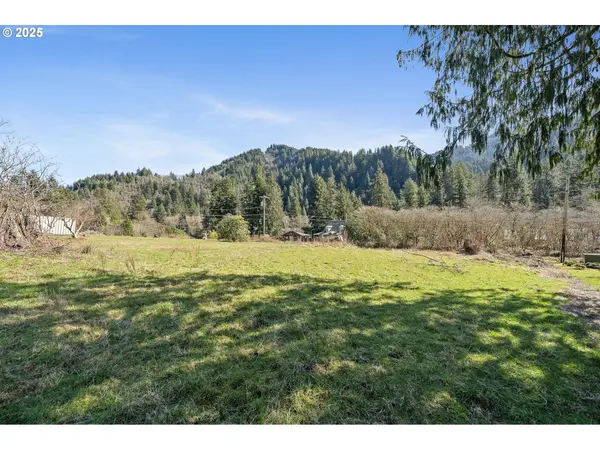 Tillamook, OR 97141,00201 Wilson River HWY