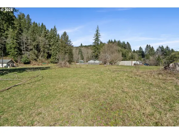 Tillamook, OR 97141,00201 Wilson River HWY