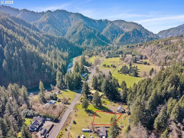 Tillamook, OR 97141,00201 Wilson River HWY