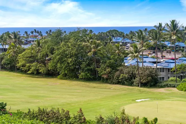 Kailua-kona, HI 96740,78-7070 ALII DR #B302