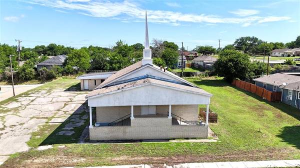 Fort Worth, TX 76107,5212 Goodman