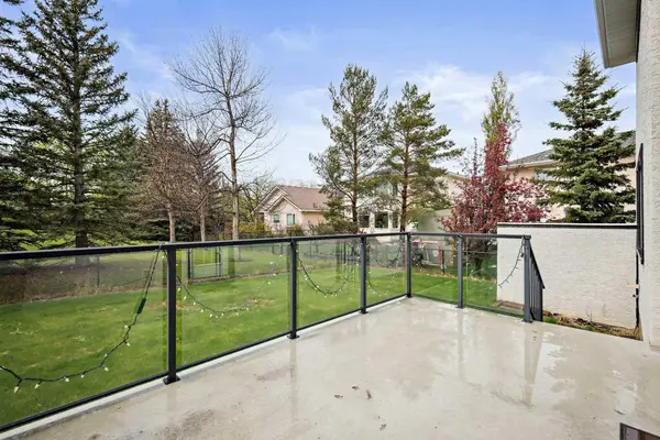 26 Hamptons GRV NW, Calgary, AB T3A 5C2