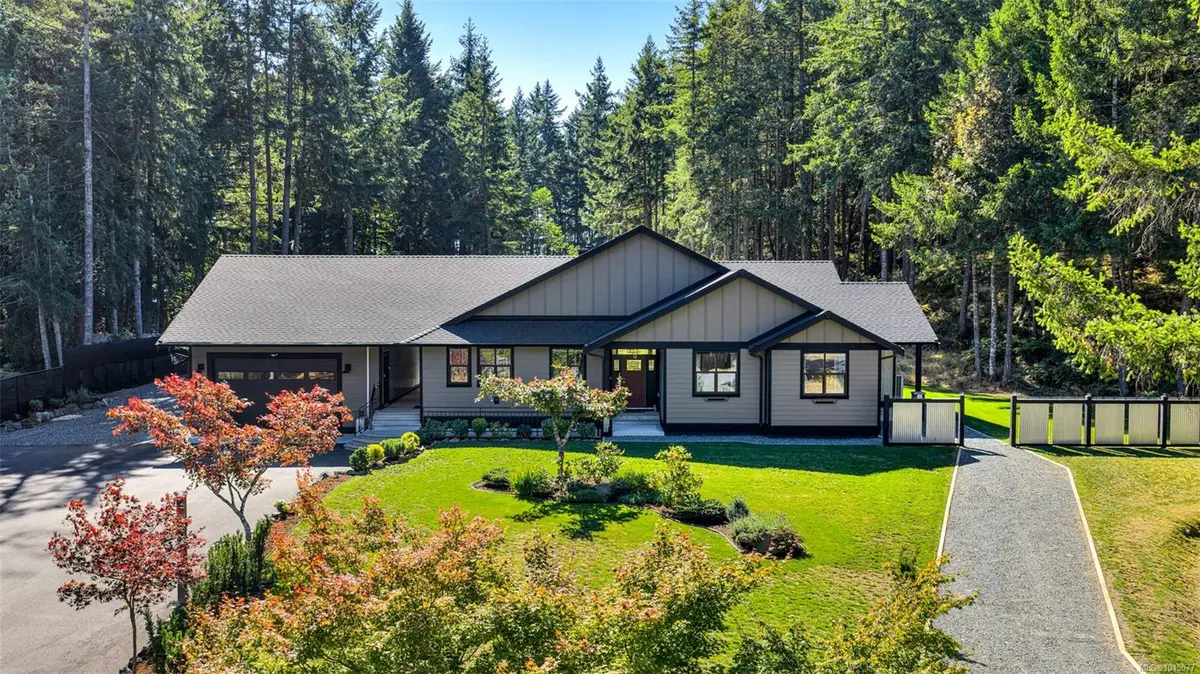 Duncan, BC V9L 5W7,1750 Escarpment Way