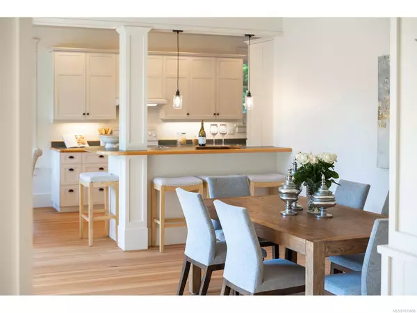 Central Saanich, BC V8M 1S2,906 Mt. Newton Cross Rd