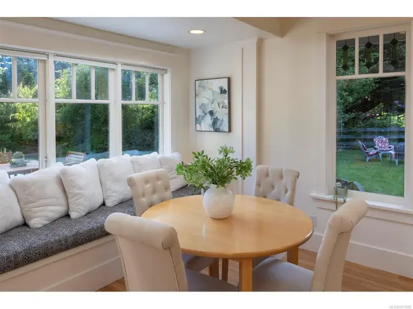 Central Saanich, BC V8M 1S2,906 Mt. Newton Cross Rd