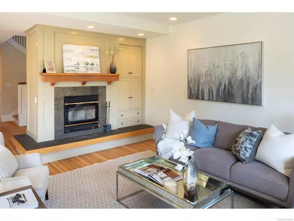 Central Saanich, BC V8M 1S2,906 Mt. Newton Cross Rd