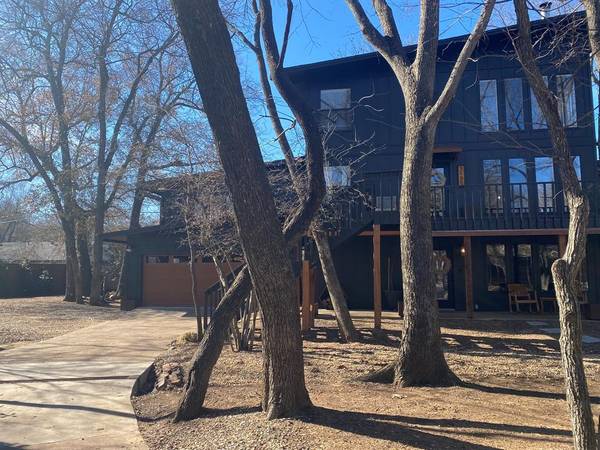 Paris, TX 75460,3155 Abbott