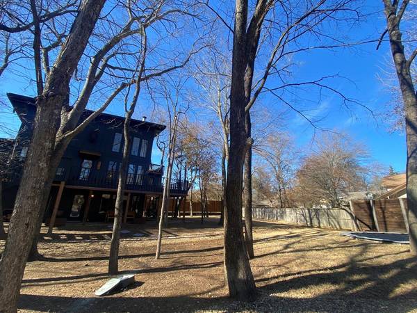 Paris, TX 75460,3155 Abbott