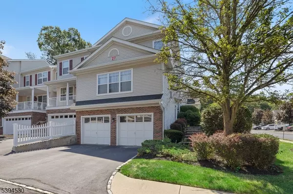 Denville Twp., NJ 07834,2706 Ashfield Ct