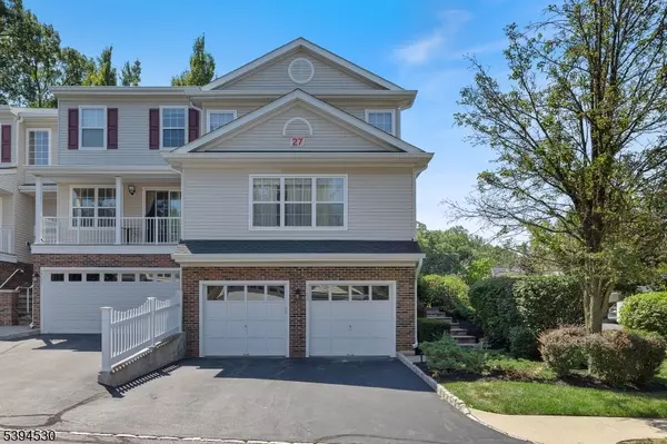 Denville Twp., NJ 07834,2706 Ashfield Ct