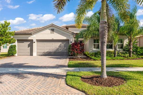 Port St Lucie, FL 34987,11965 SW Sandy Bay Cir