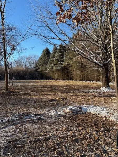 Wasson Road, Gregory, MI 48137