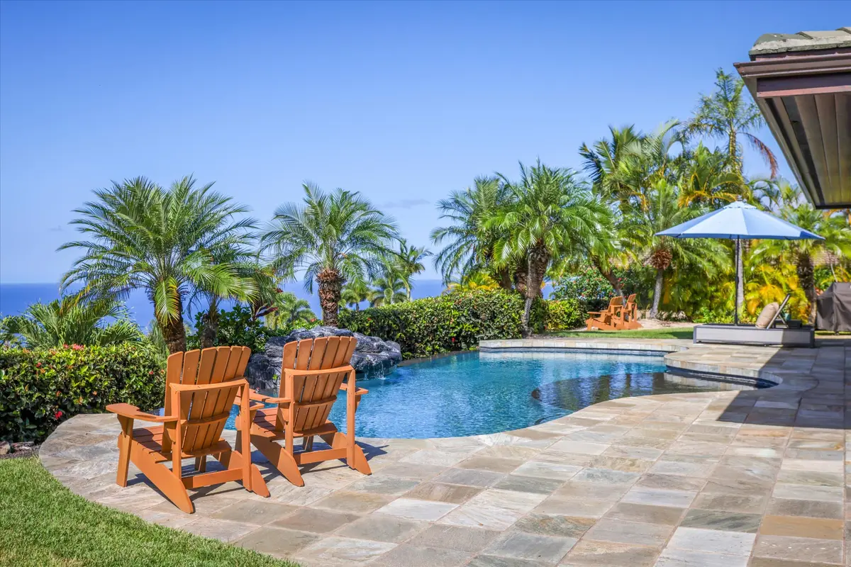 78-7022 OLA MAU ST, Kailua-kona, HI 96740