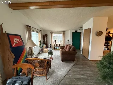 Eugene, OR 97402,1199 N TERRY ST