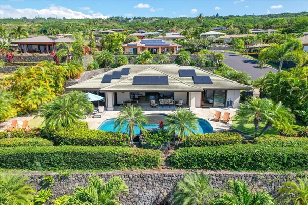 78-7022 OLA MAU ST, Kailua-kona, HI 96740