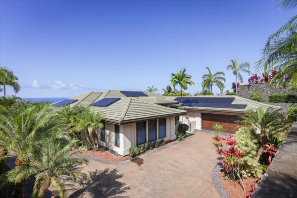 78-7022 OLA MAU ST, Kailua-kona, HI 96740