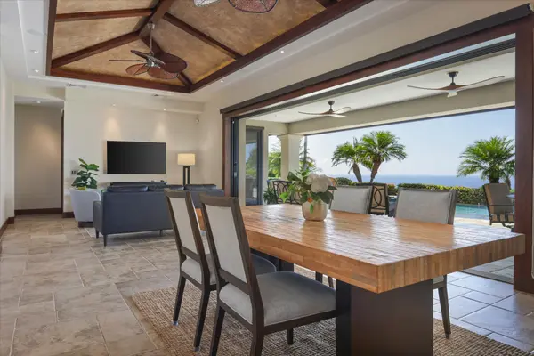 78-7022 OLA MAU ST, Kailua-kona, HI 96740