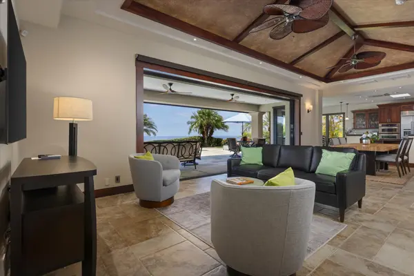 78-7022 OLA MAU ST, Kailua-kona, HI 96740
