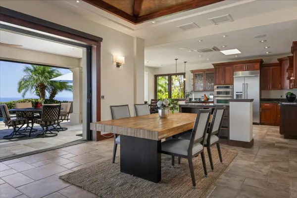 78-7022 OLA MAU ST, Kailua-kona, HI 96740