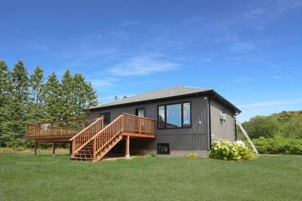 Highlands East, ON K0L 3C0,1130 Saunders RD