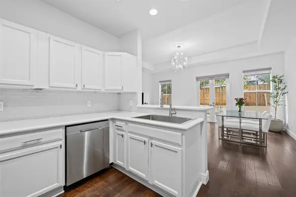 Fort Lauderdale, FL 33312,515 SW 18th Ave #18